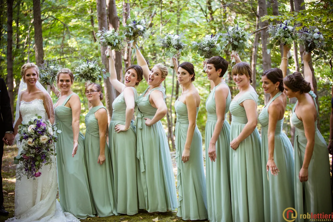 scranton_wedding_photographer_lettieri_pa-0534.jpg