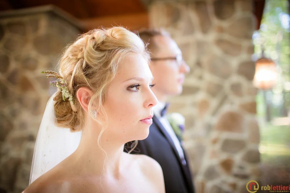 scranton_wedding_photographer_lettieri_pa-0576.jpg