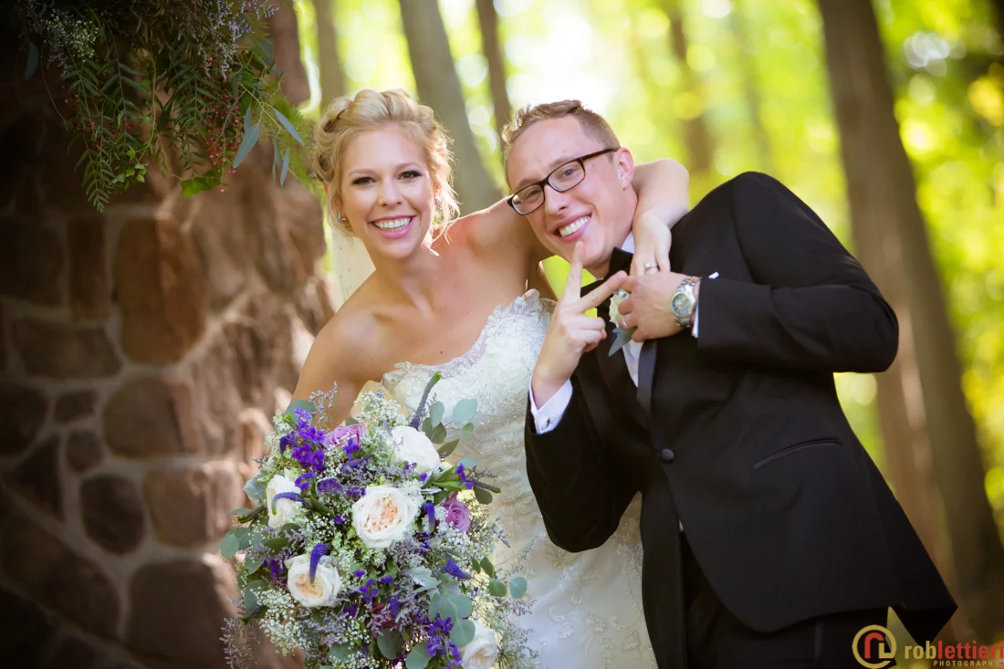 scranton_wedding_photographer_lettieri_pa-0578.jpg