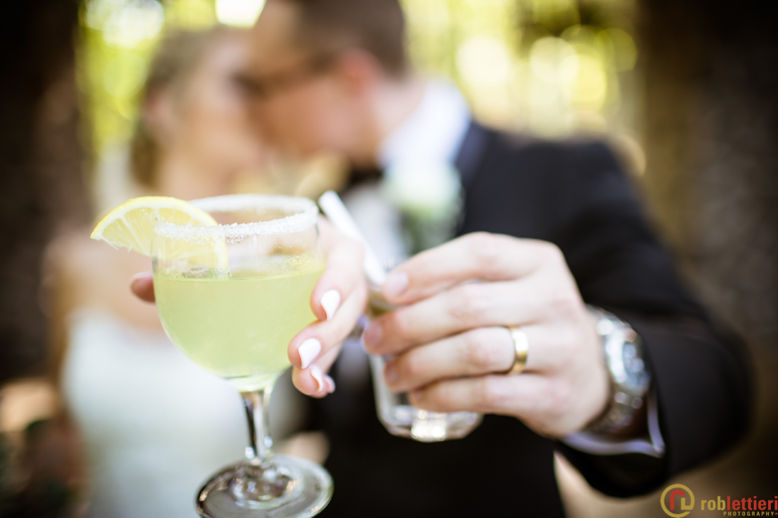 scranton_wedding_photographer_lettieri_pa-0580.jpg