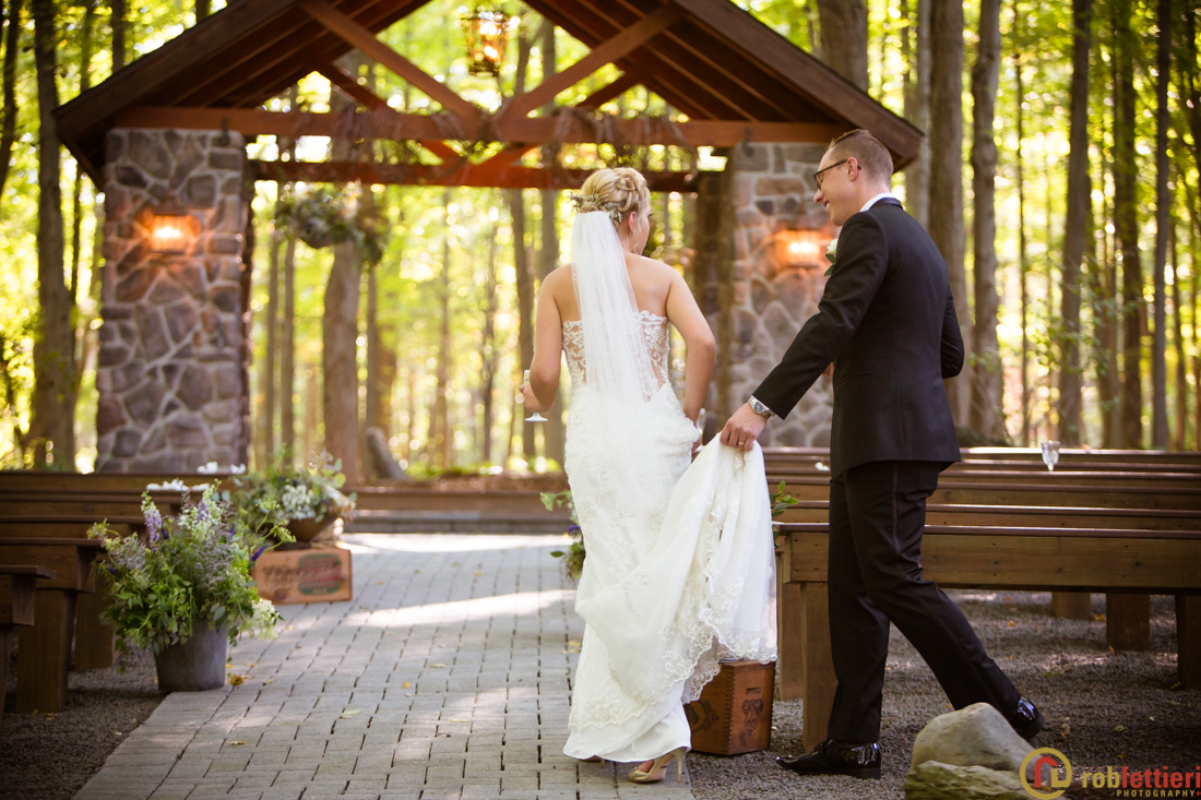 scranton_wedding_photographer_lettieri_pa-0594.jpg