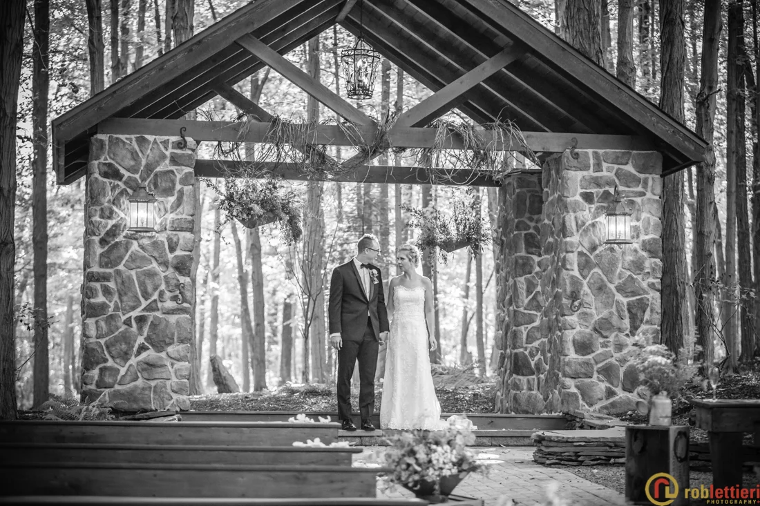 scranton_wedding_photographer_lettieri_pa-0603.jpg
