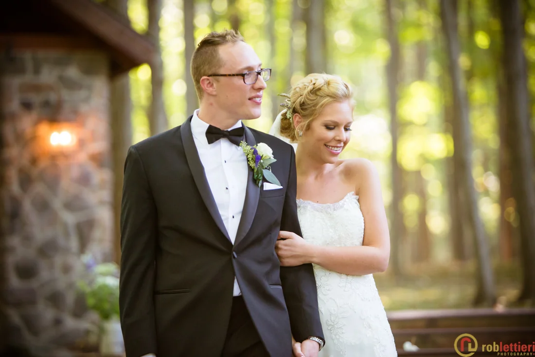 scranton_wedding_photographer_lettieri_pa-0607.jpg