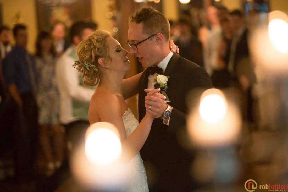 scranton_wedding_photographer_lettieri_pa-0661.jpg
