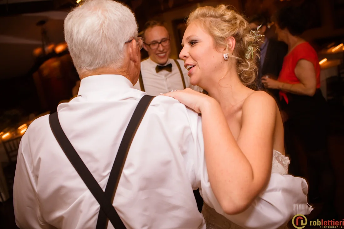 scranton_wedding_photographer_lettieri_pa-0976.jpg