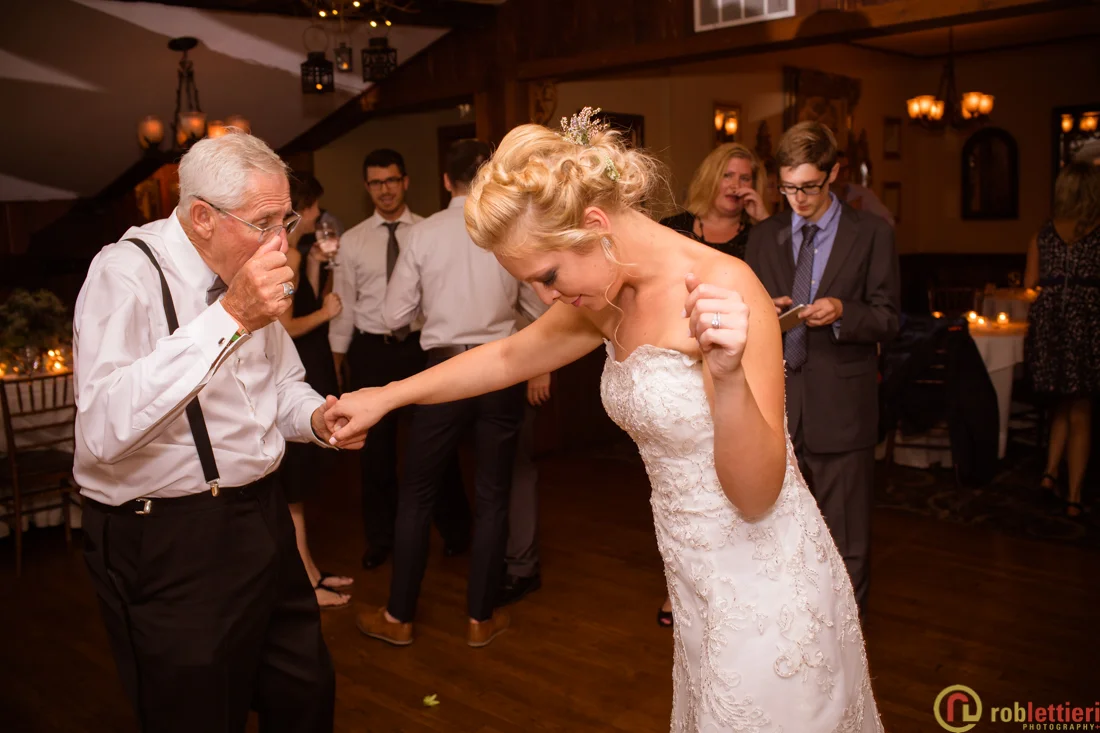 scranton_wedding_photographer_lettieri_pa-0977.jpg