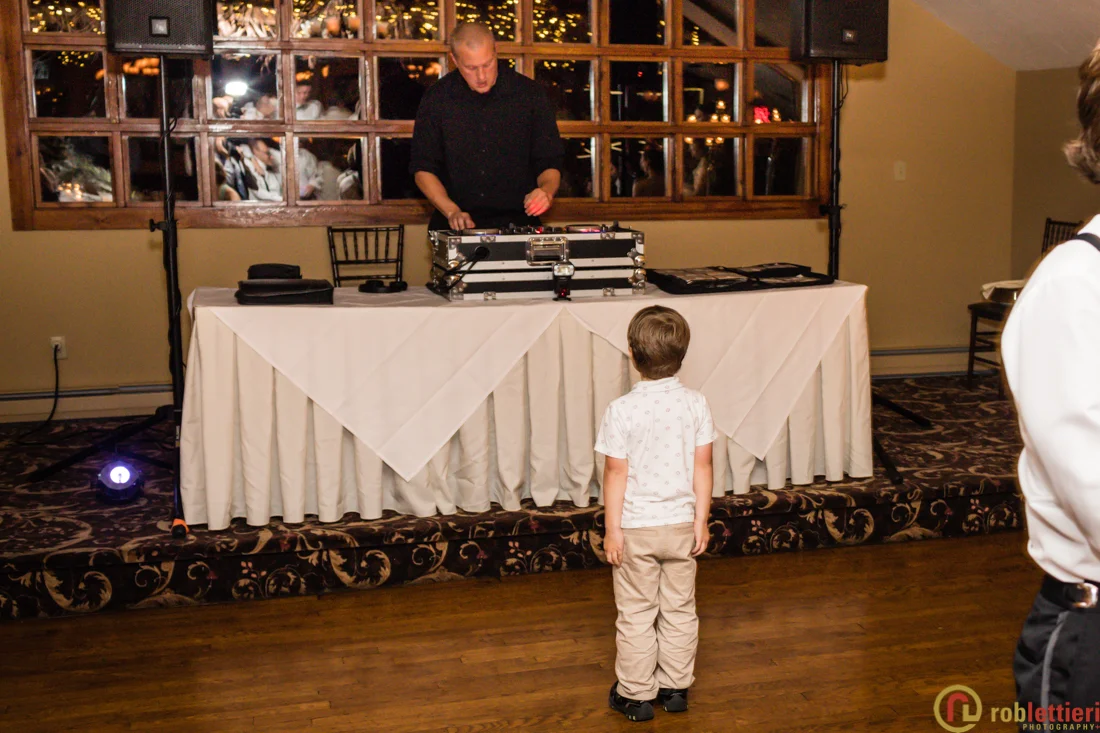 scranton_wedding_photographer_lettieri_pa-0970.jpg