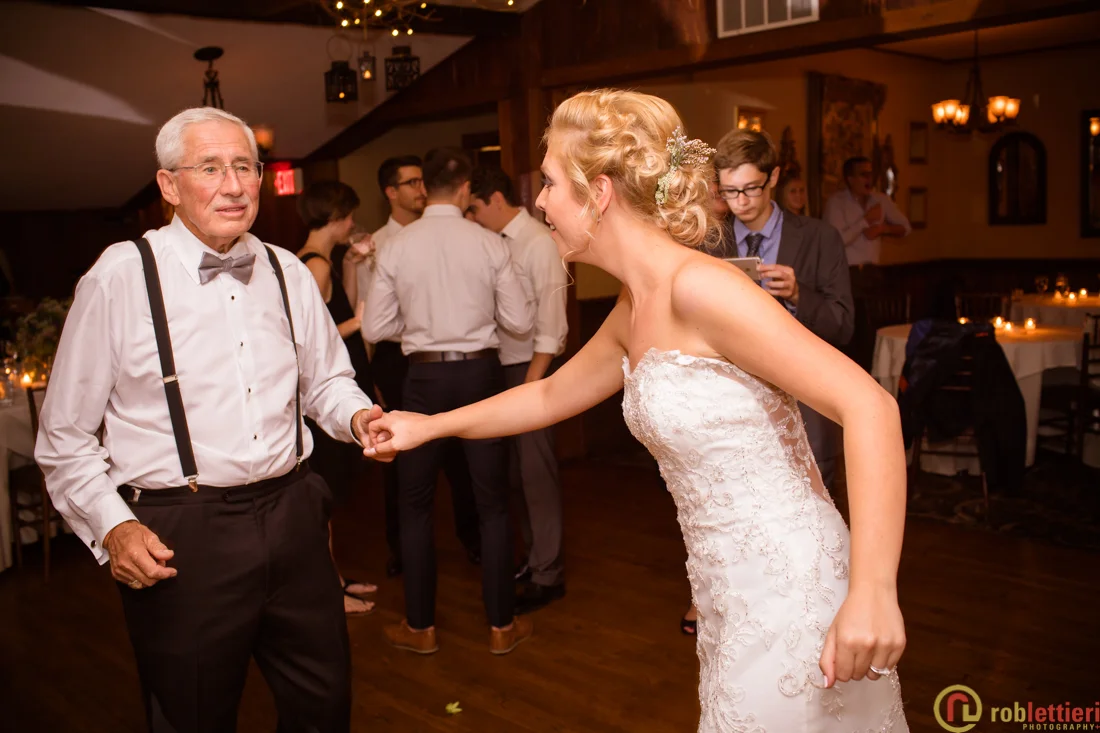 scranton_wedding_photographer_lettieri_pa-0978.jpg