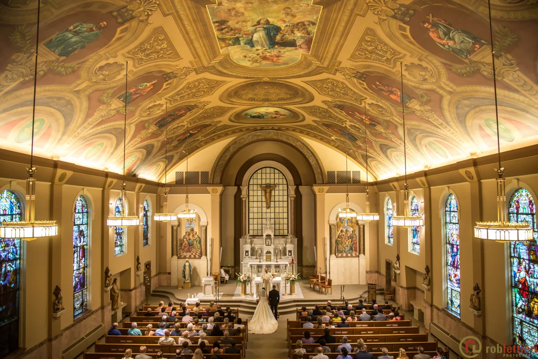 scranton_wedding_photographer_lettieri_pa-0266.jpg