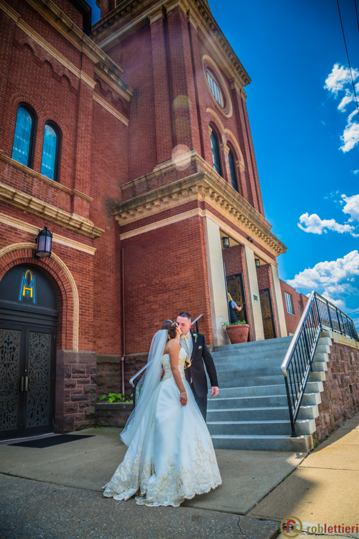scranton_wedding_photographer_lettieri_pa-0503.jpg