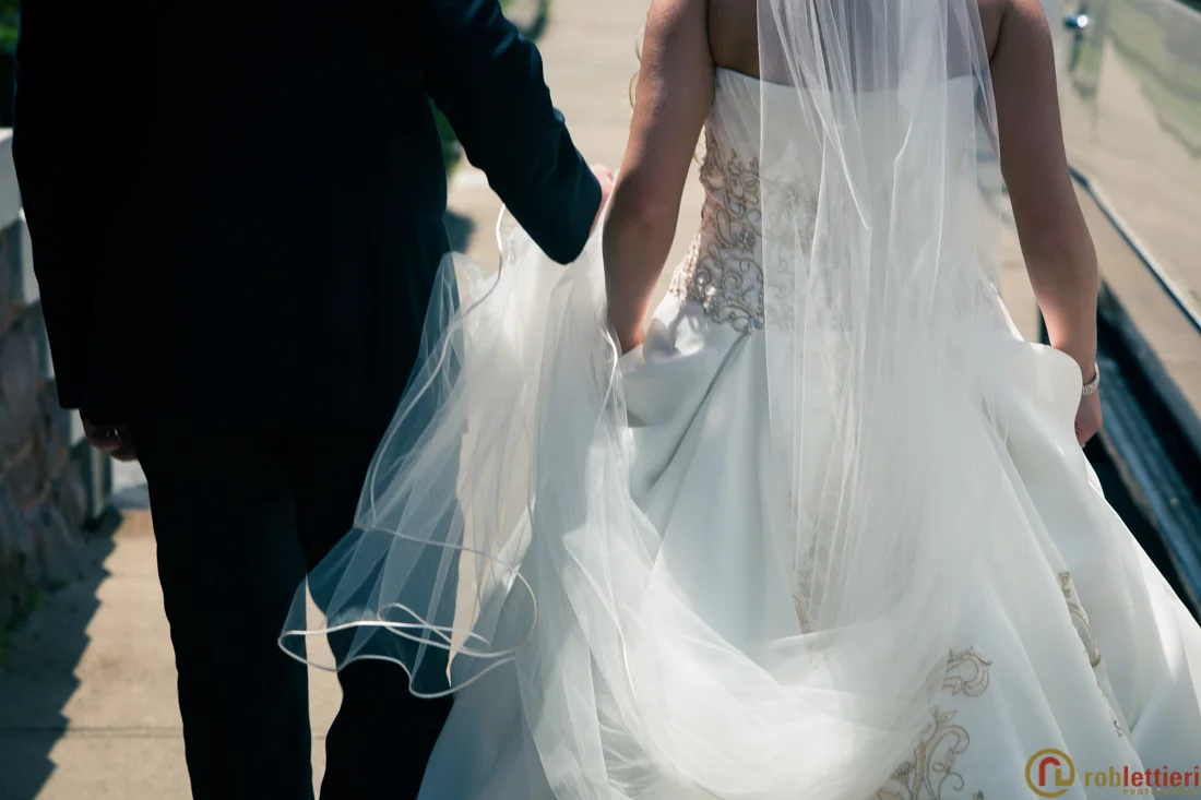 scranton_wedding_photographer_lettieri_pa-0506.jpg