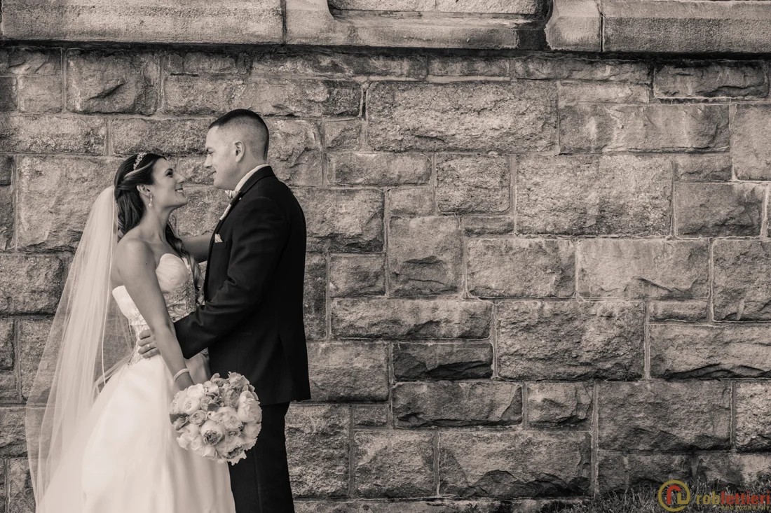 scranton_wedding_photographer_lettieri_pa-0616.jpg