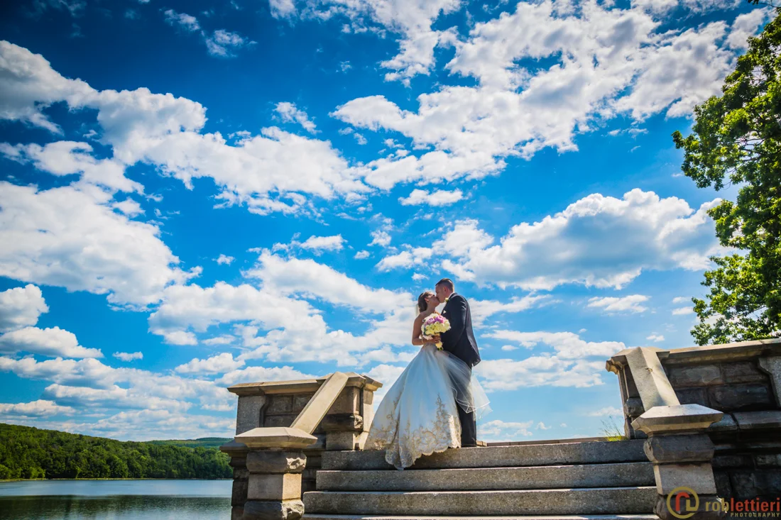 scranton_wedding_photographer_lettieri_pa-0602.jpg