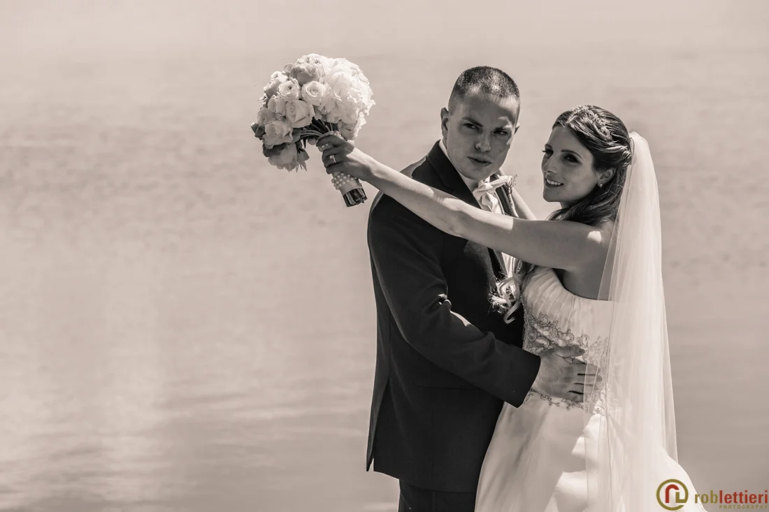 scranton_wedding_photographer_lettieri_pa-0627.jpg