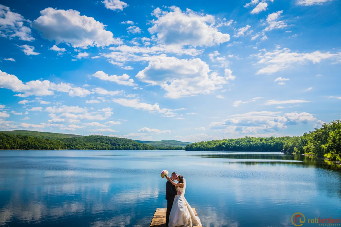 scranton_wedding_photographer_lettieri_pa-0639.jpg