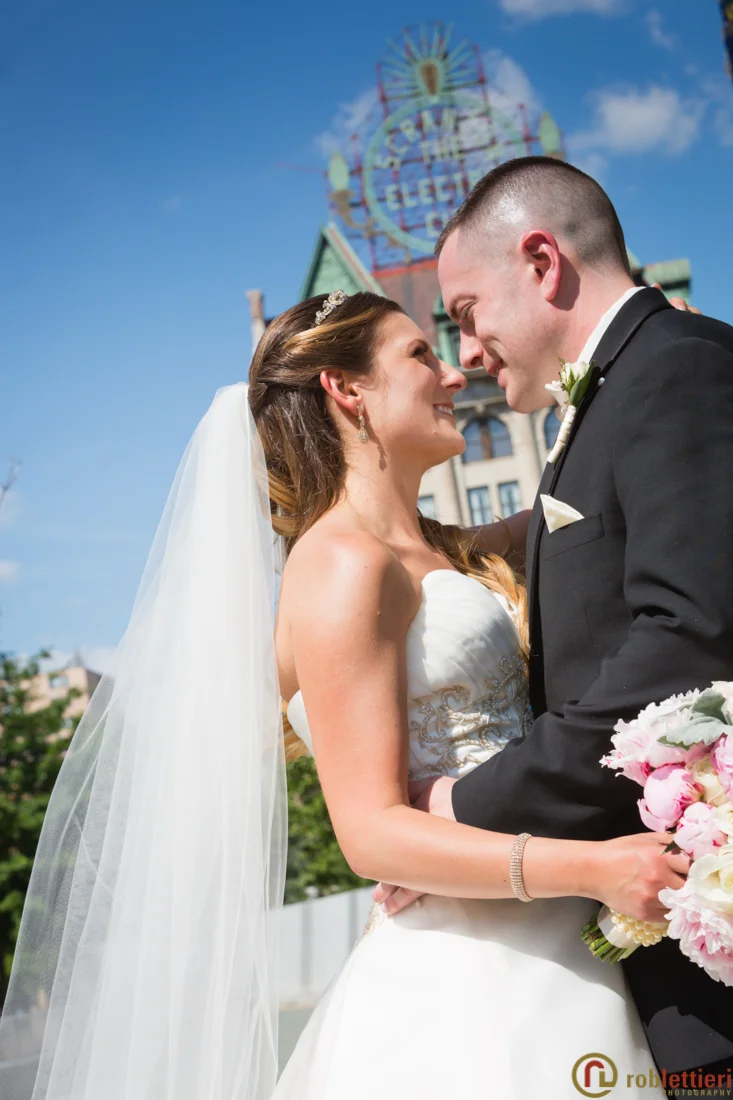 scranton_wedding_photographer_lettieri_pa-0667.jpg