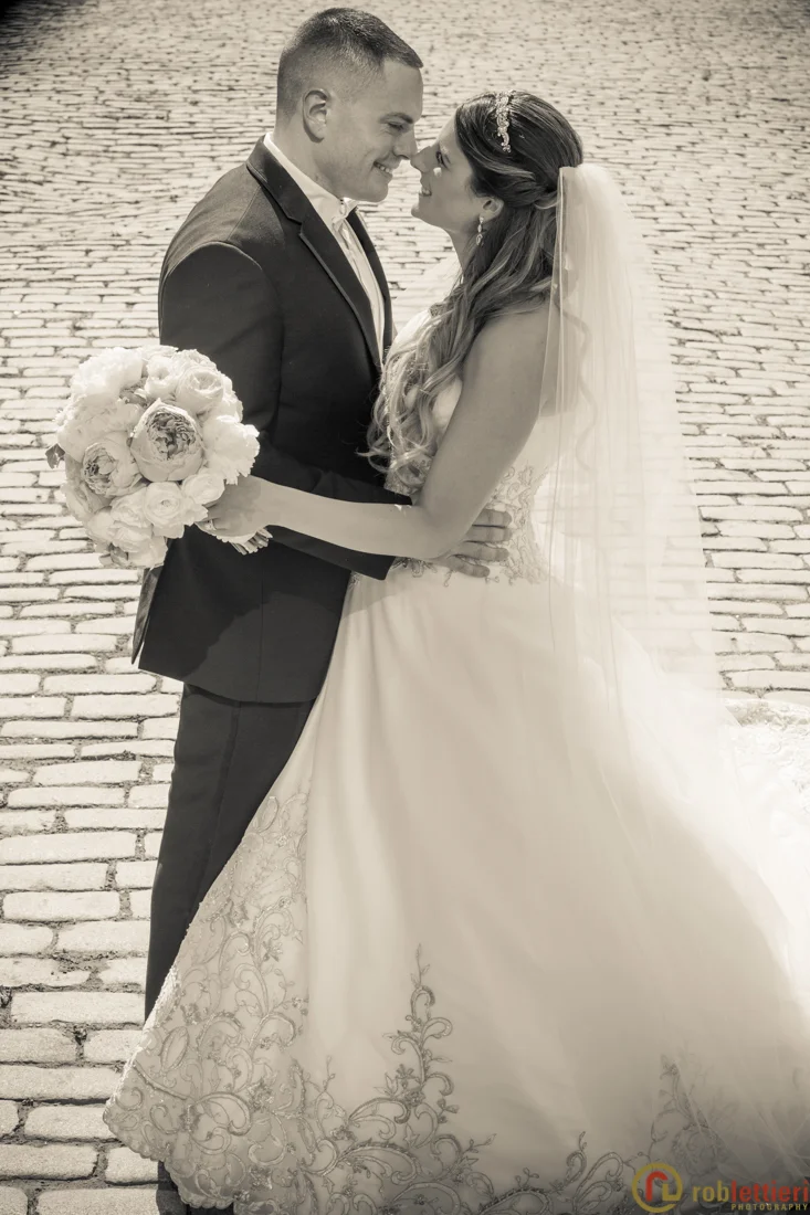 scranton_wedding_photographer_lettieri_pa-0730.jpg