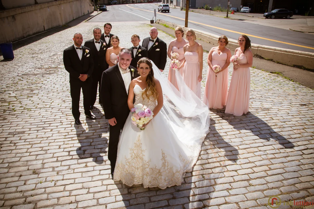 scranton_wedding_photographer_lettieri_pa-0708.jpg