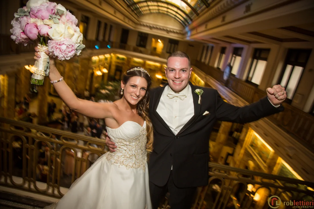 scranton_wedding_photographer_lettieri_pa-0787.jpg