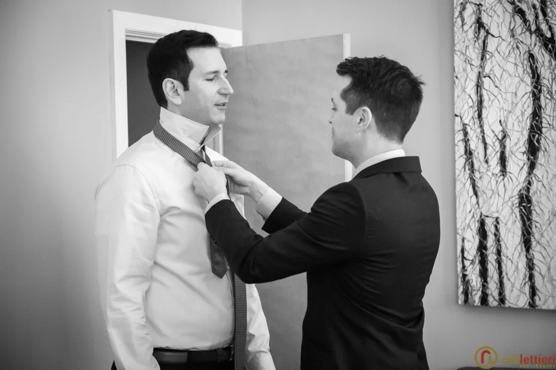 scranton_wedding_photographer_lettieri_pa-0055.jpg