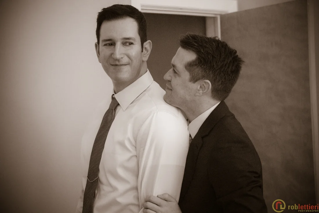 scranton_wedding_photographer_lettieri_pa-0067.jpg