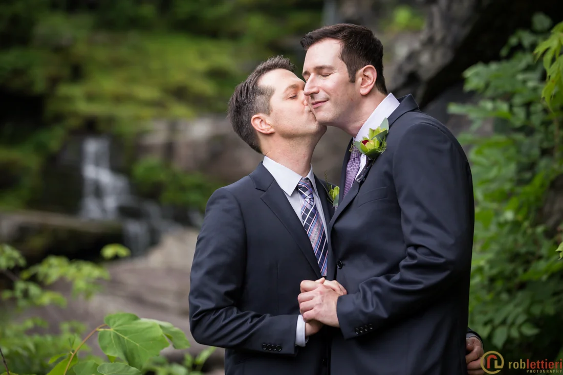 scranton_wedding_photographer_lettieri_pa-0306.jpg