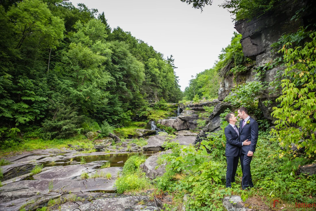 scranton_wedding_photographer_lettieri_pa-0272.jpg