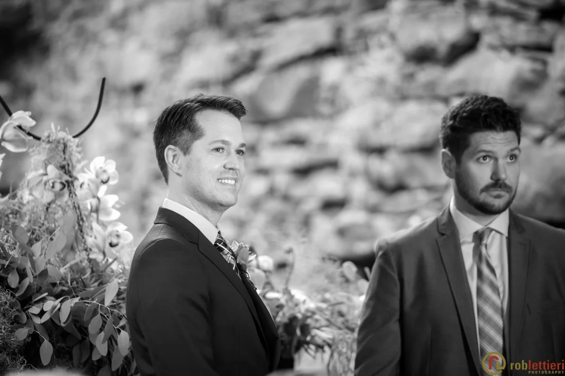 scranton_wedding_photographer_lettieri_pa-0524.jpg