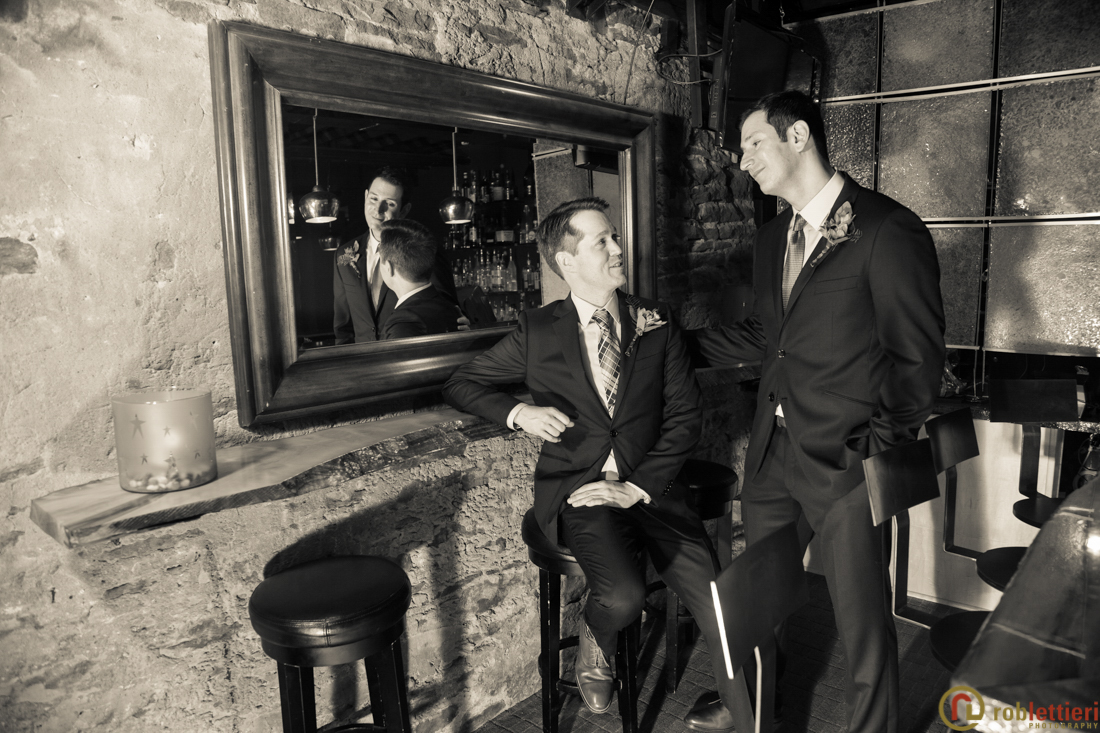 scranton_wedding_photographer_lettieri_pa-0430.jpg