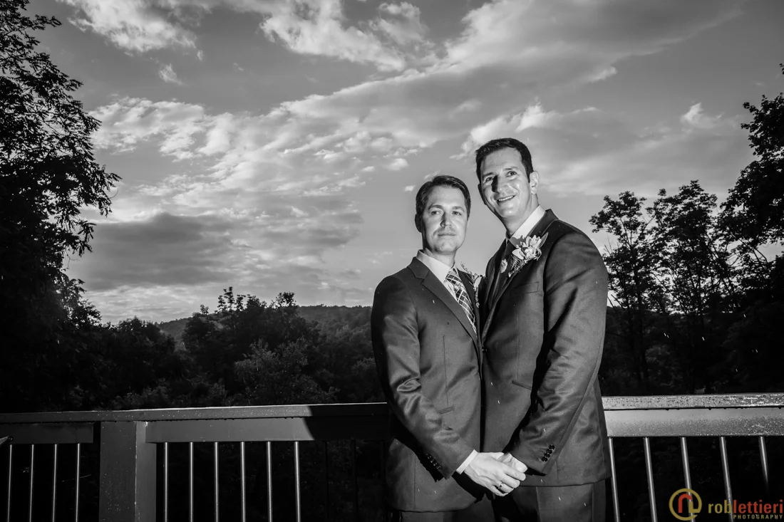scranton_wedding_photographer_lettieri_pa-0799.jpg