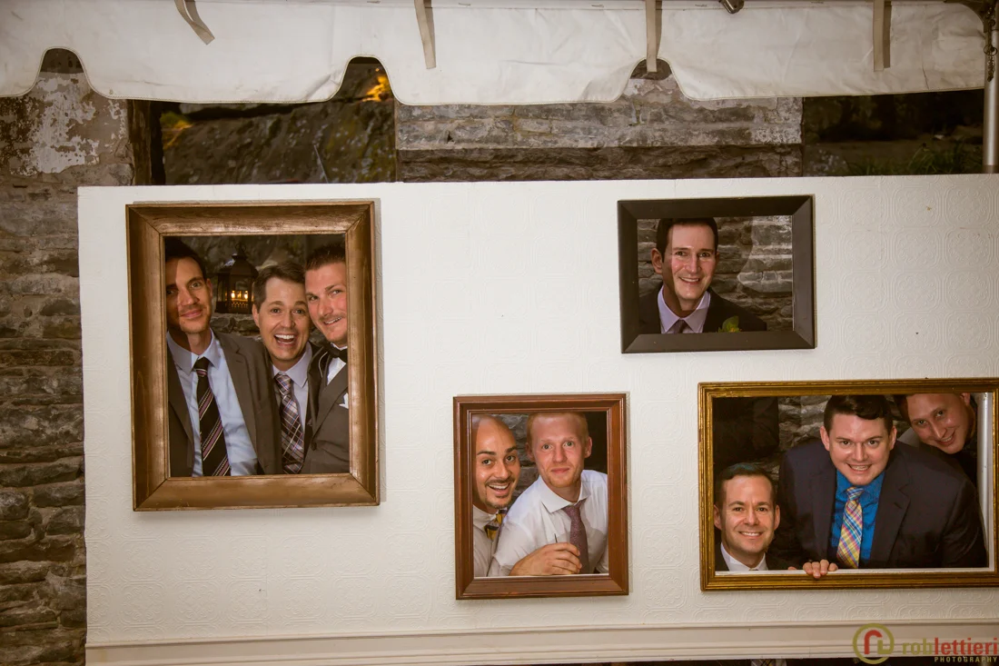 scranton_wedding_photographer_lettieri_pa-0771.jpg