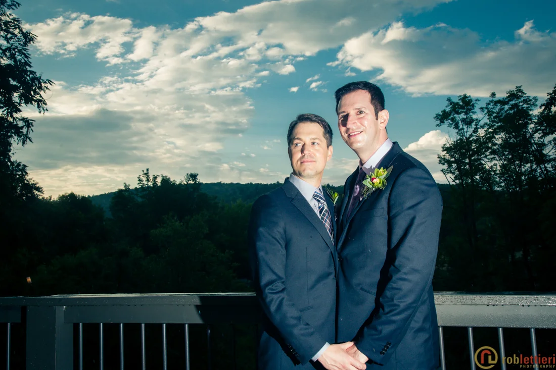scranton_wedding_photographer_lettieri_pa-0800.jpg