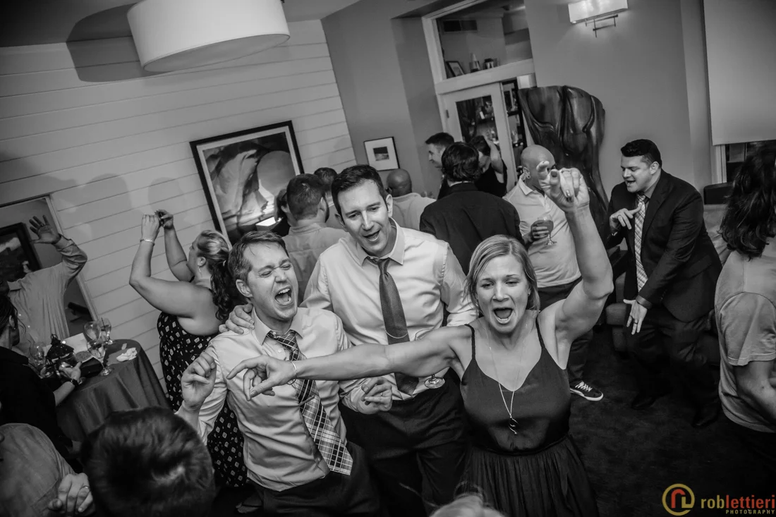 scranton_wedding_photographer_lettieri_pa-1007.jpg