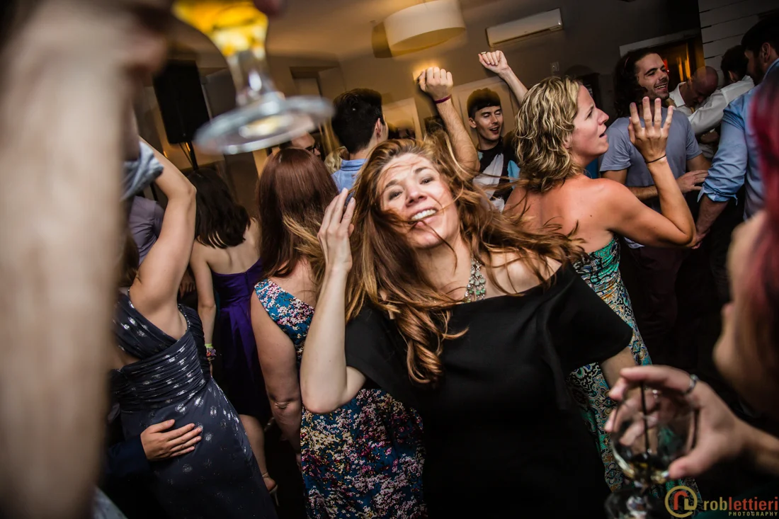 scranton_wedding_photographer_lettieri_pa-1030.jpg