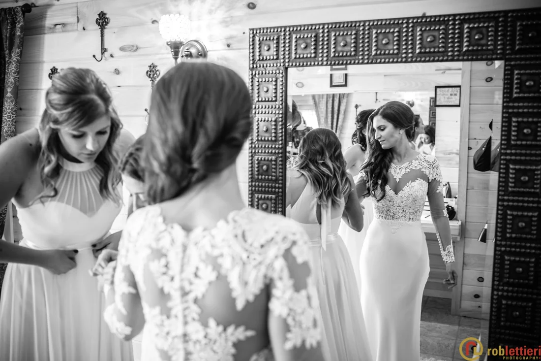 scranton_wedding_photographer_lettieri_pa_glistening_pond-0035.jpg