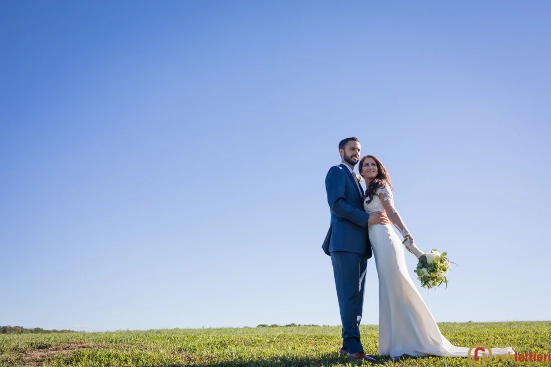 scranton_wedding_photographer_lettieri_pa_glistening_pond-0183.jpg