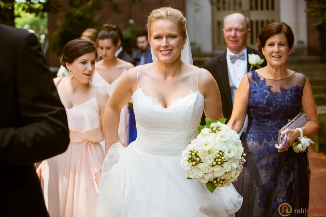 scranton_wedding_photographer_lettieri_pa-0483.jpg