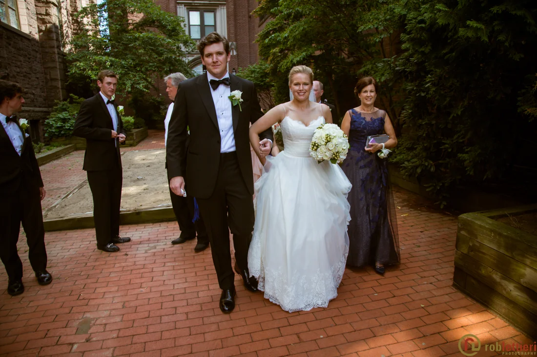 scranton_wedding_photographer_lettieri_pa-0485.jpg