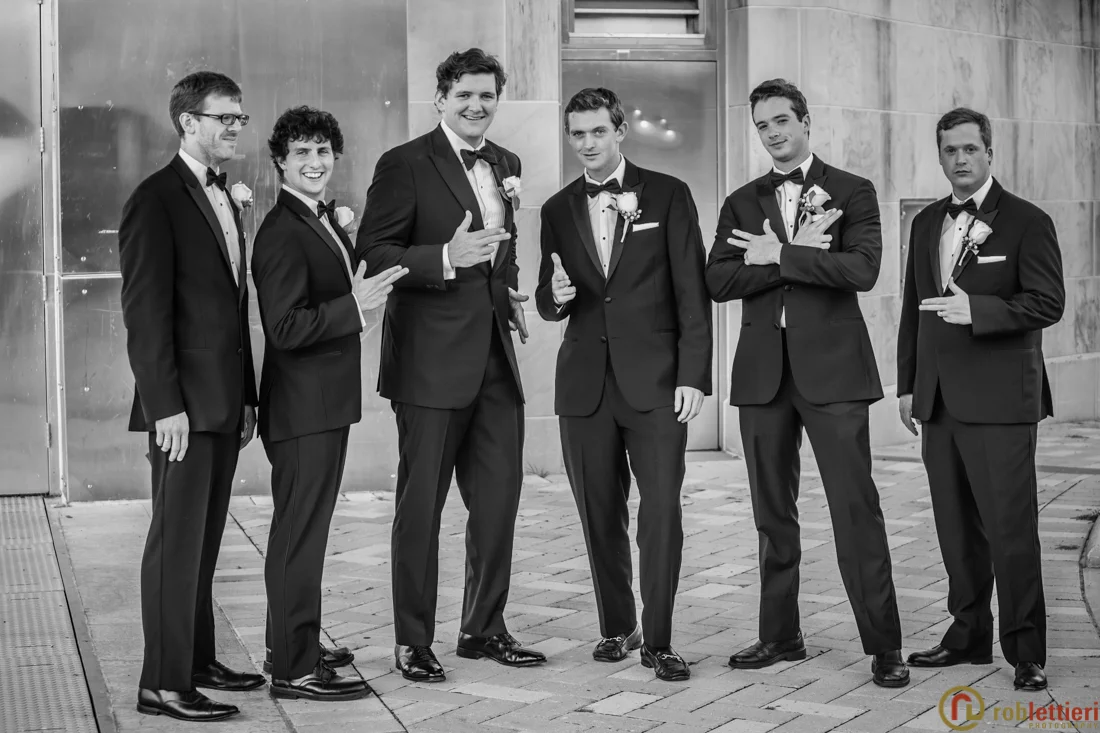 scranton_wedding_photographer_lettieri_pa-0540.jpg