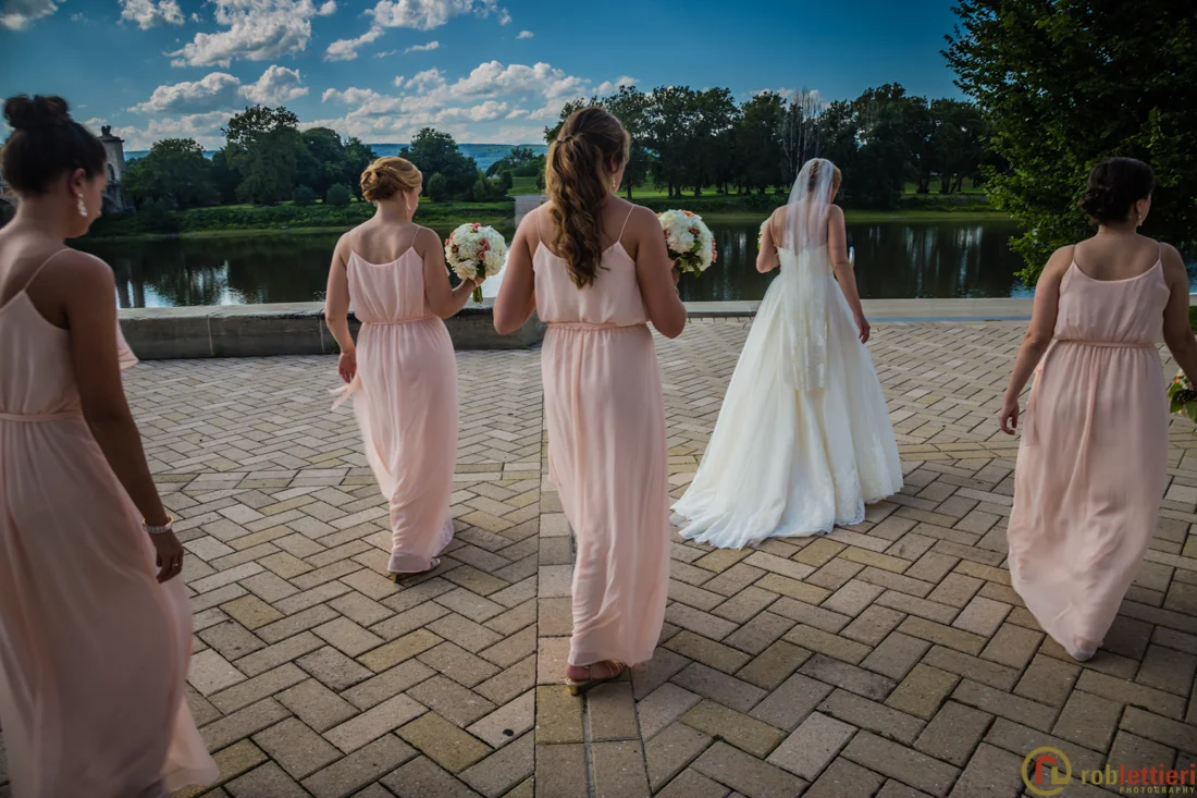 scranton_wedding_photographer_lettieri_pa-0542.jpg