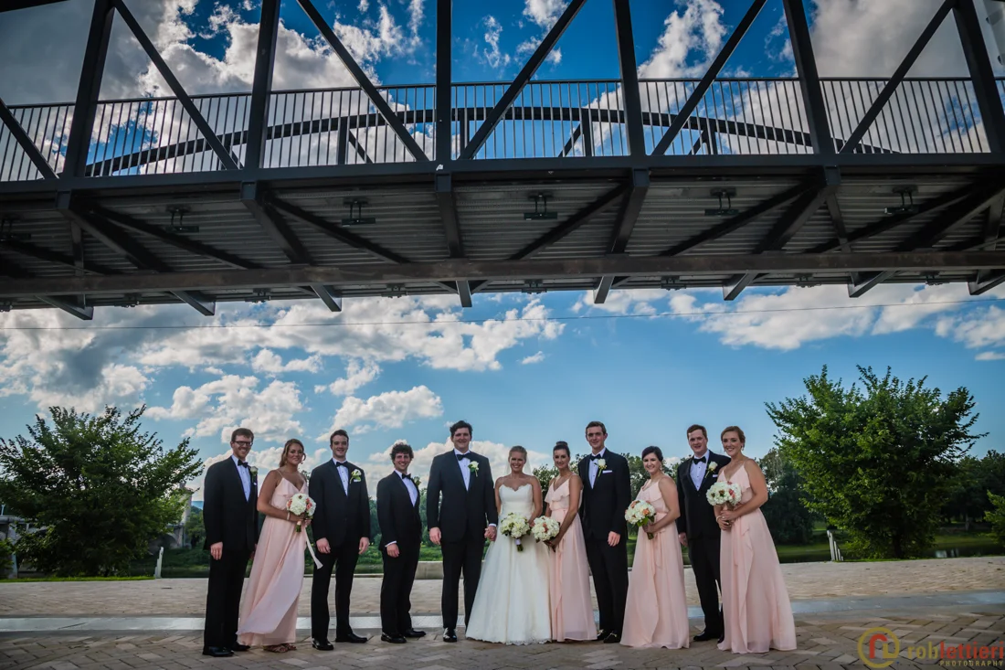 scranton_wedding_photographer_lettieri_pa-0512.jpg