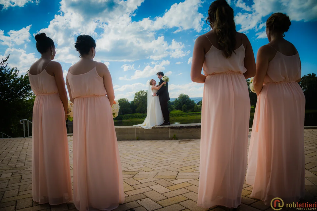 scranton_wedding_photographer_lettieri_pa-0560.jpg