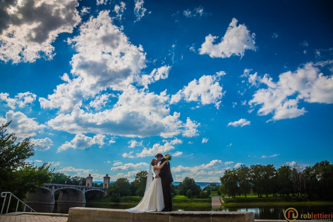 scranton_wedding_photographer_lettieri_pa-0569.jpg