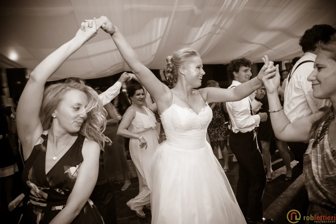 scranton_wedding_photographer_lettieri_pa-1043.jpg