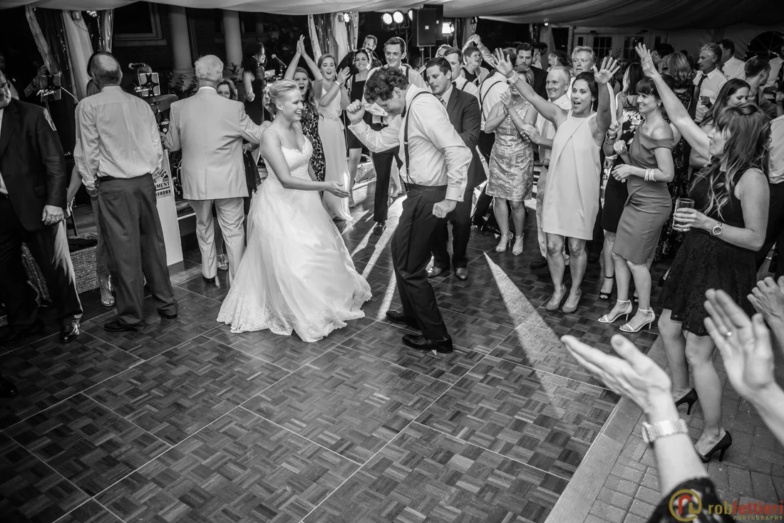 scranton_wedding_photographer_lettieri_pa-1019.jpg