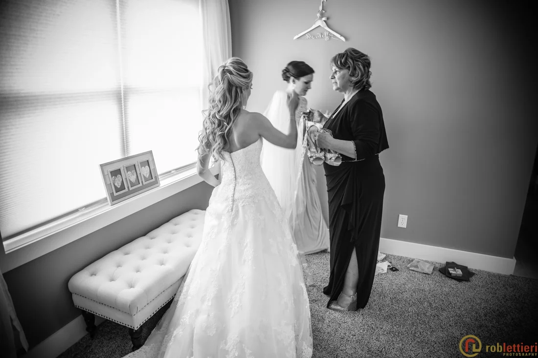 scranton_wedding_photographer_lettieri_pa-0087.jpg