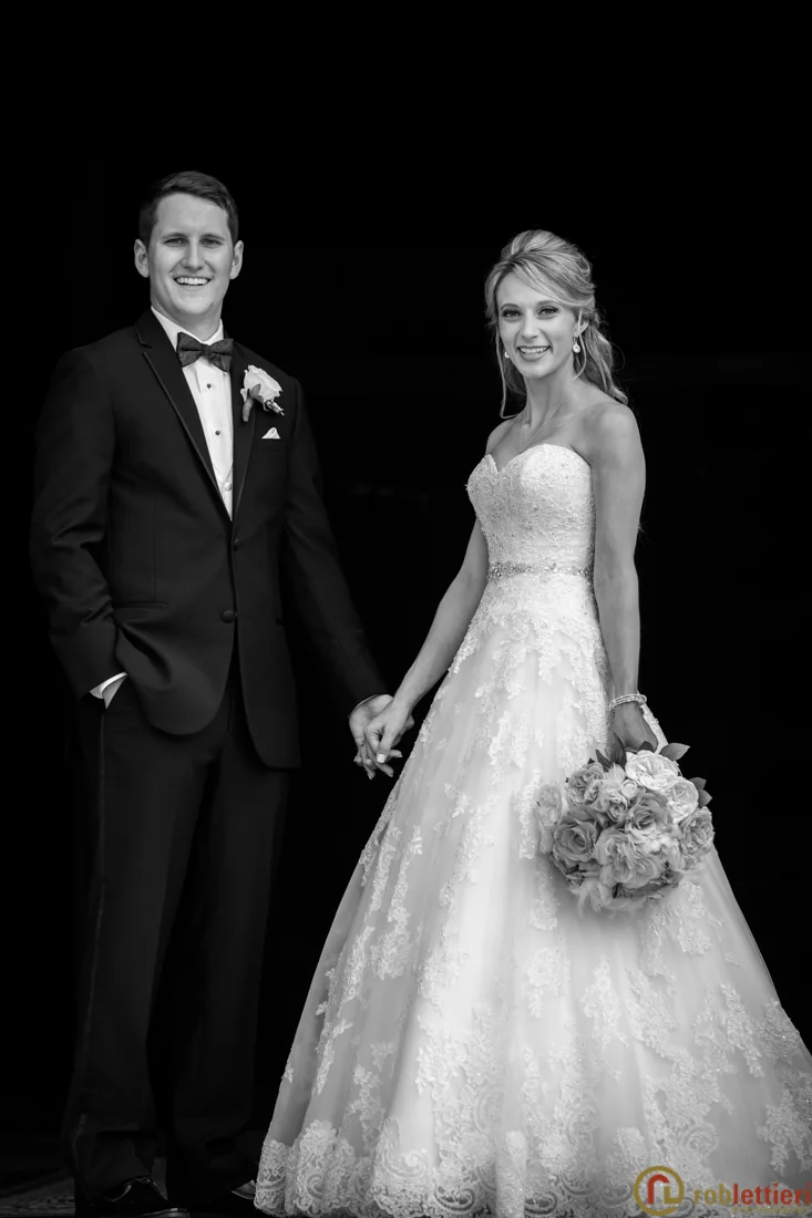 scranton_wedding_photographer_lettieri_pa-0349.jpg