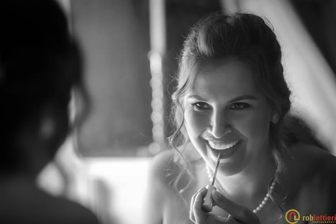 scranton_wedding_photographer_lettieri_pa_westmoreland-0069.jpg