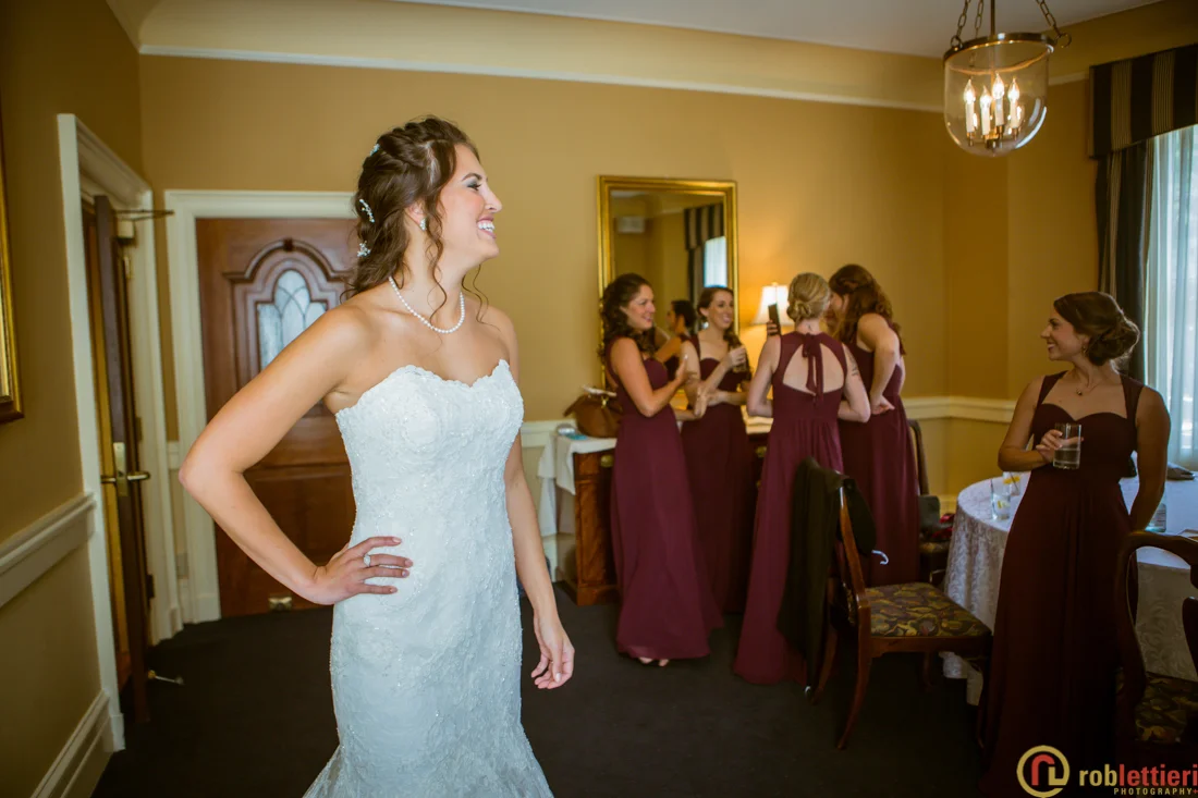 scranton_wedding_photographer_lettieri_pa_westmoreland-0094.jpg