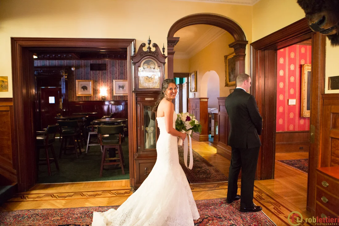 scranton_wedding_photographer_lettieri_pa_westmoreland-0118.jpg